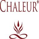 Chaleur Beauty logo